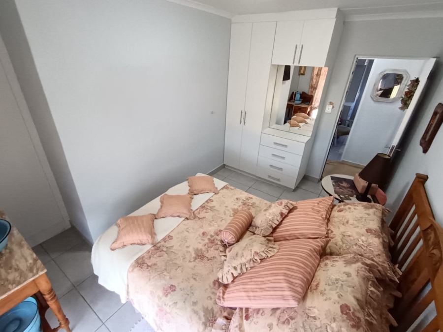 3 Bedroom Property for Sale in Heiderand Western Cape